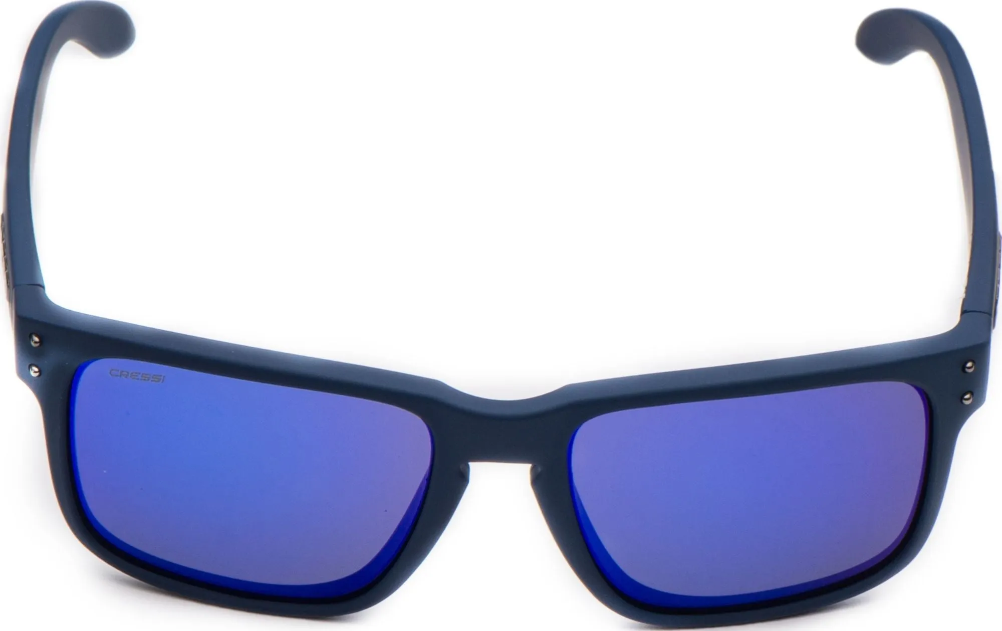 Blaze Sunglasses