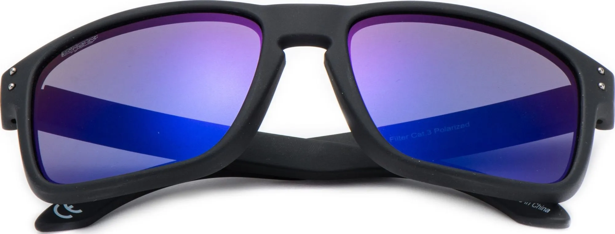 Blaze Sunglasses