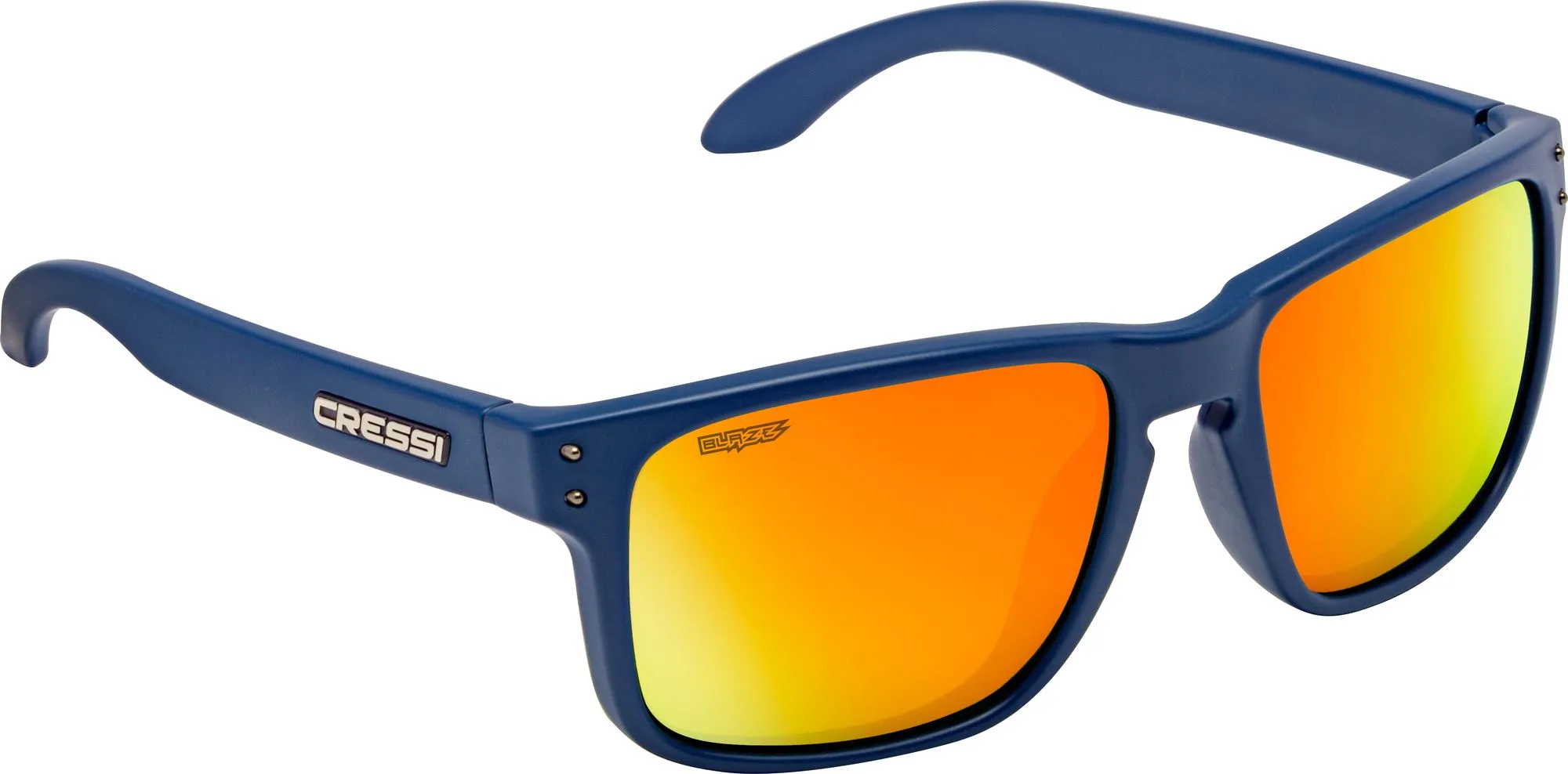 Blaze Sunglasses