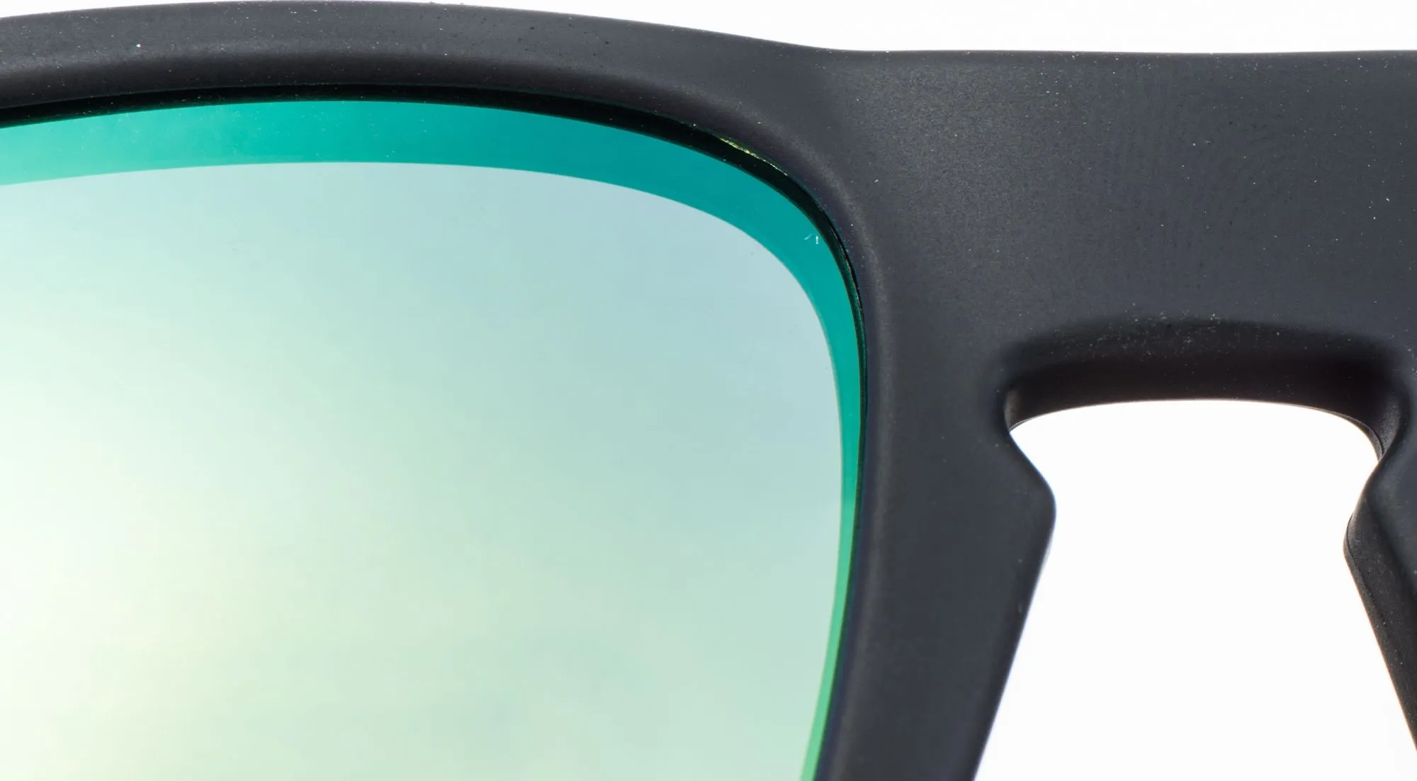 Blaze Sunglasses