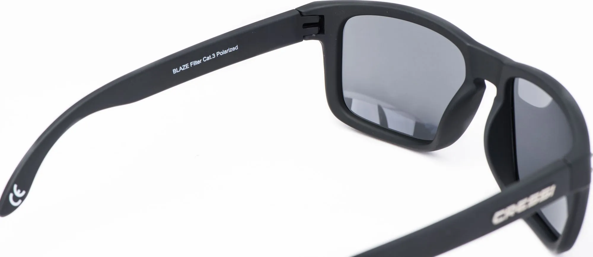 Blaze Sunglasses