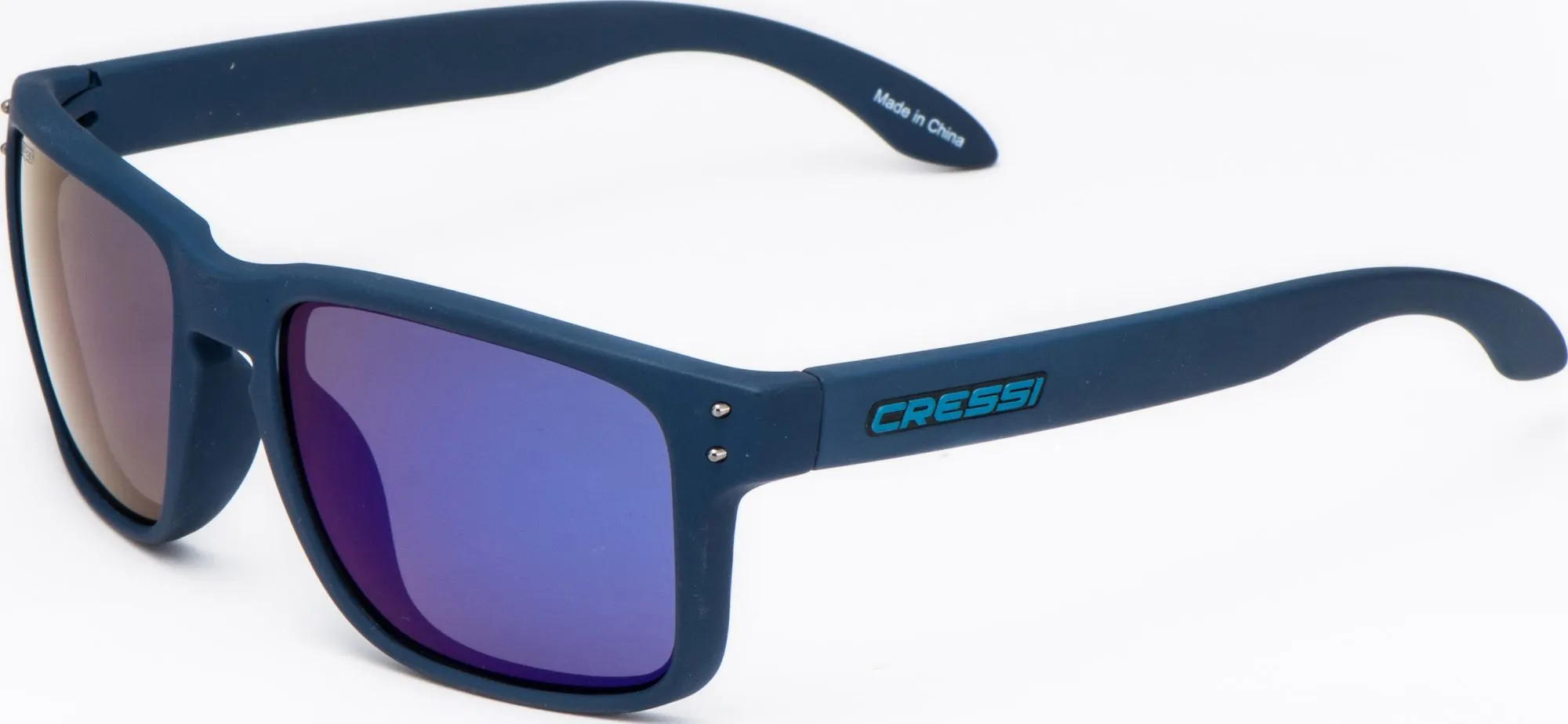 Blaze Sunglasses