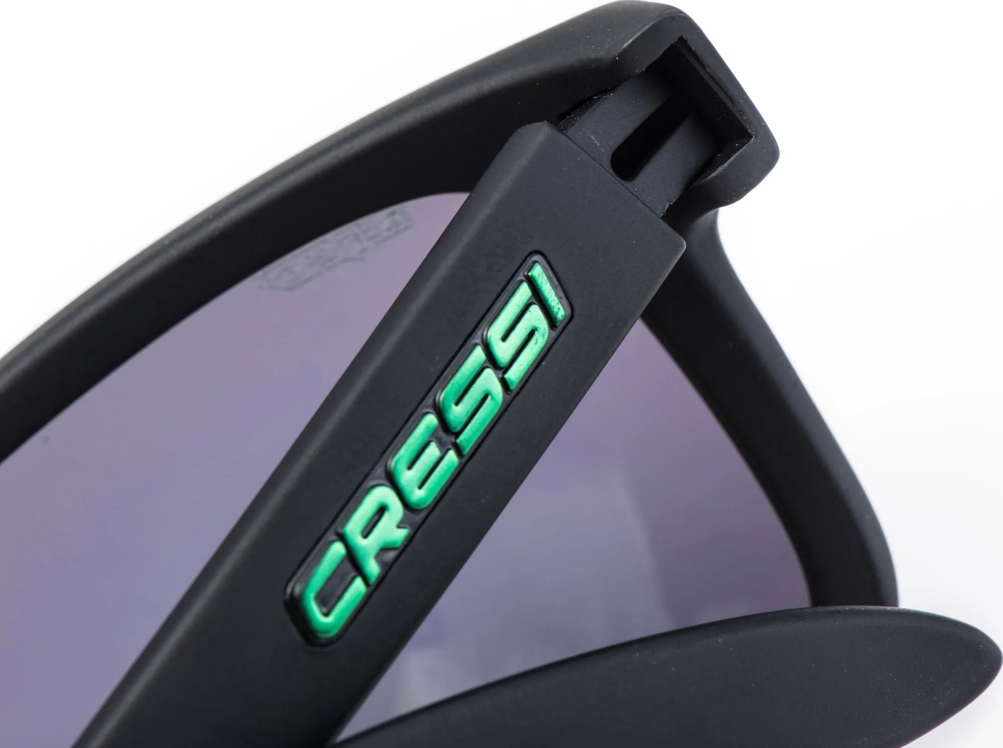 Blaze Sunglasses