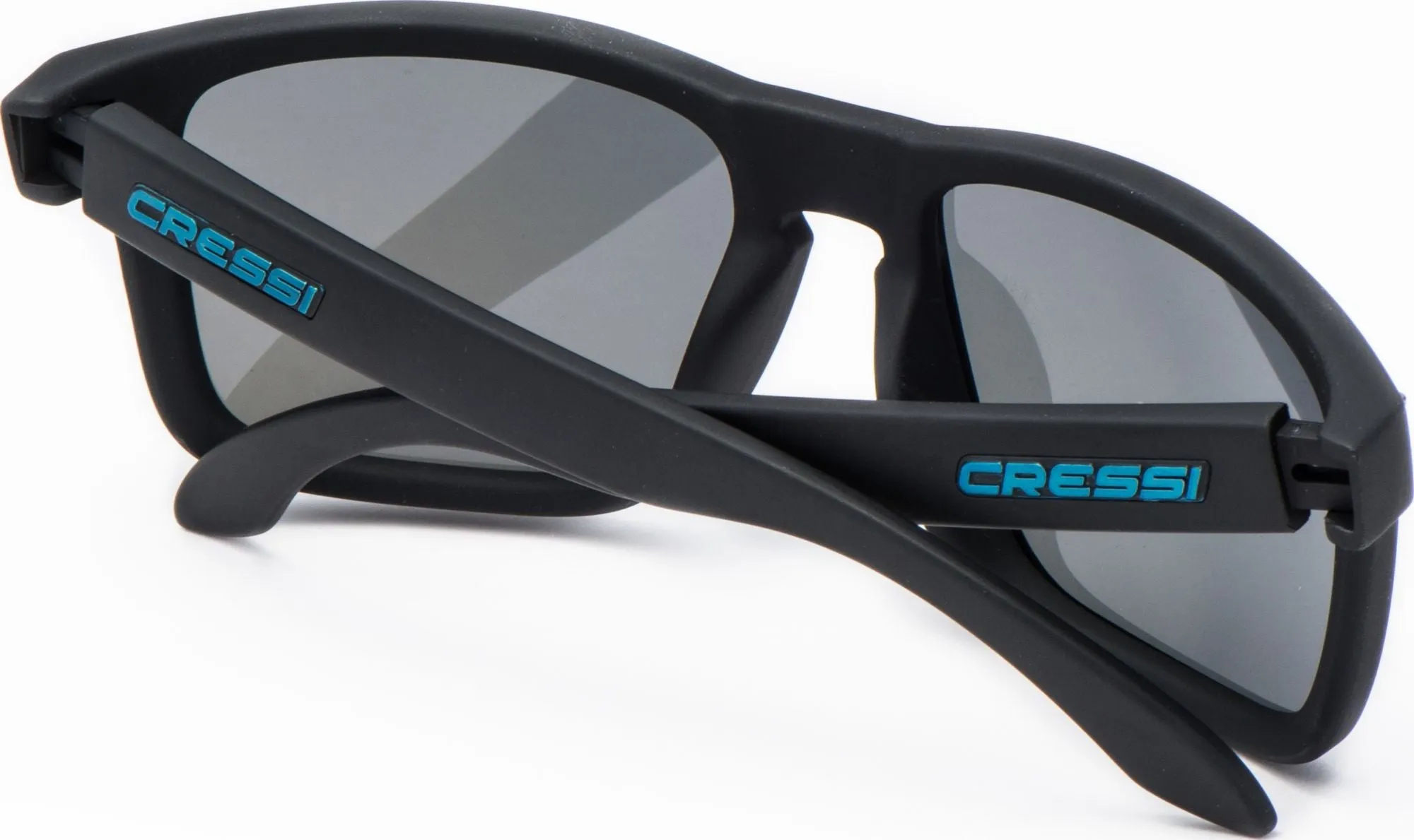 Blaze Sunglasses