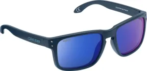 Blaze Sunglasses