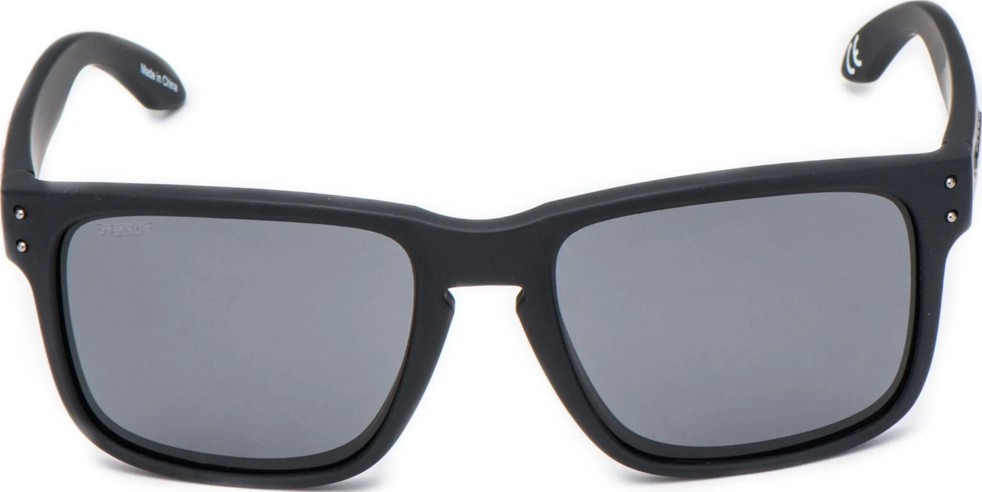 Blaze Sunglasses