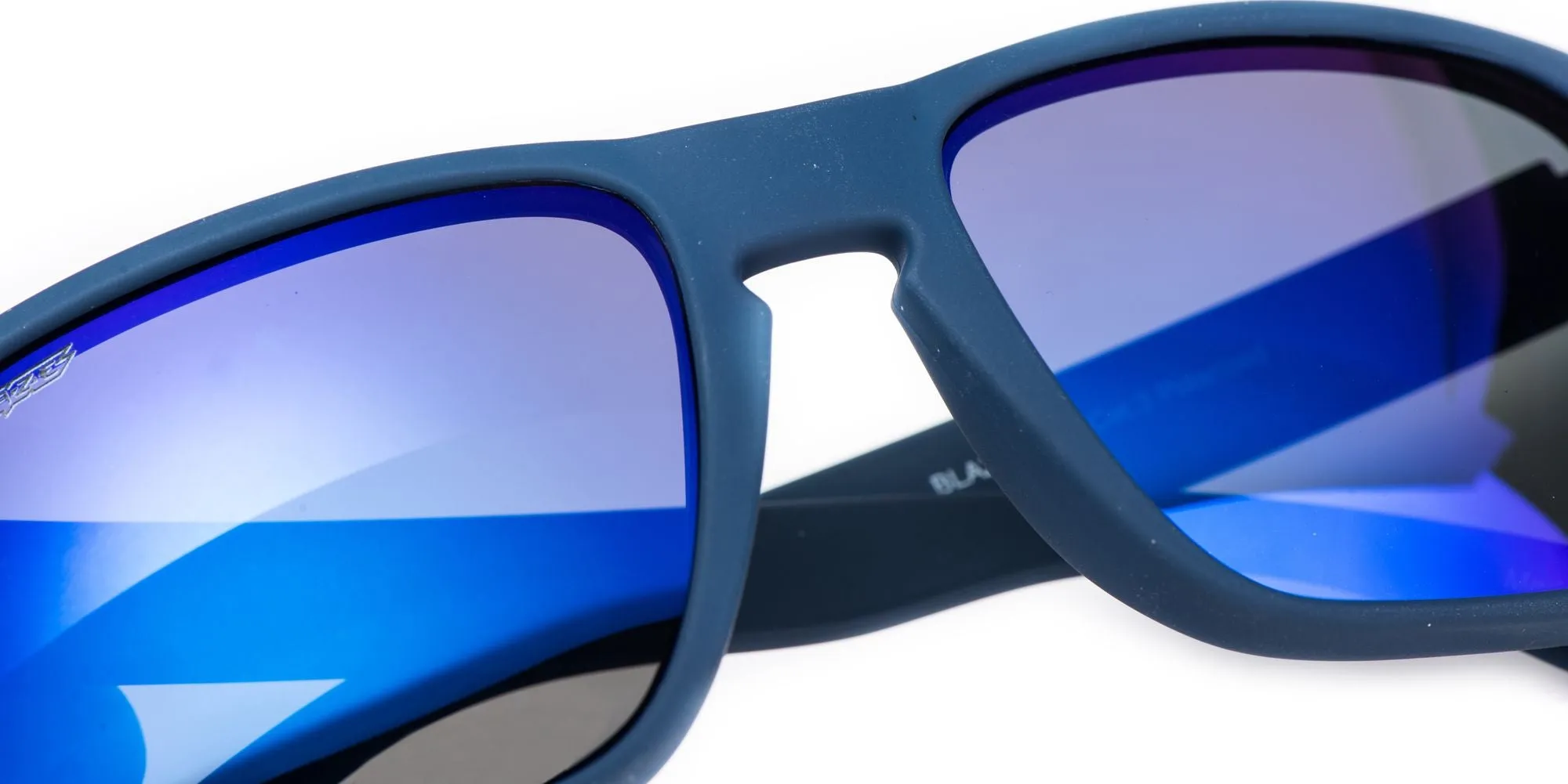 Blaze Sunglasses