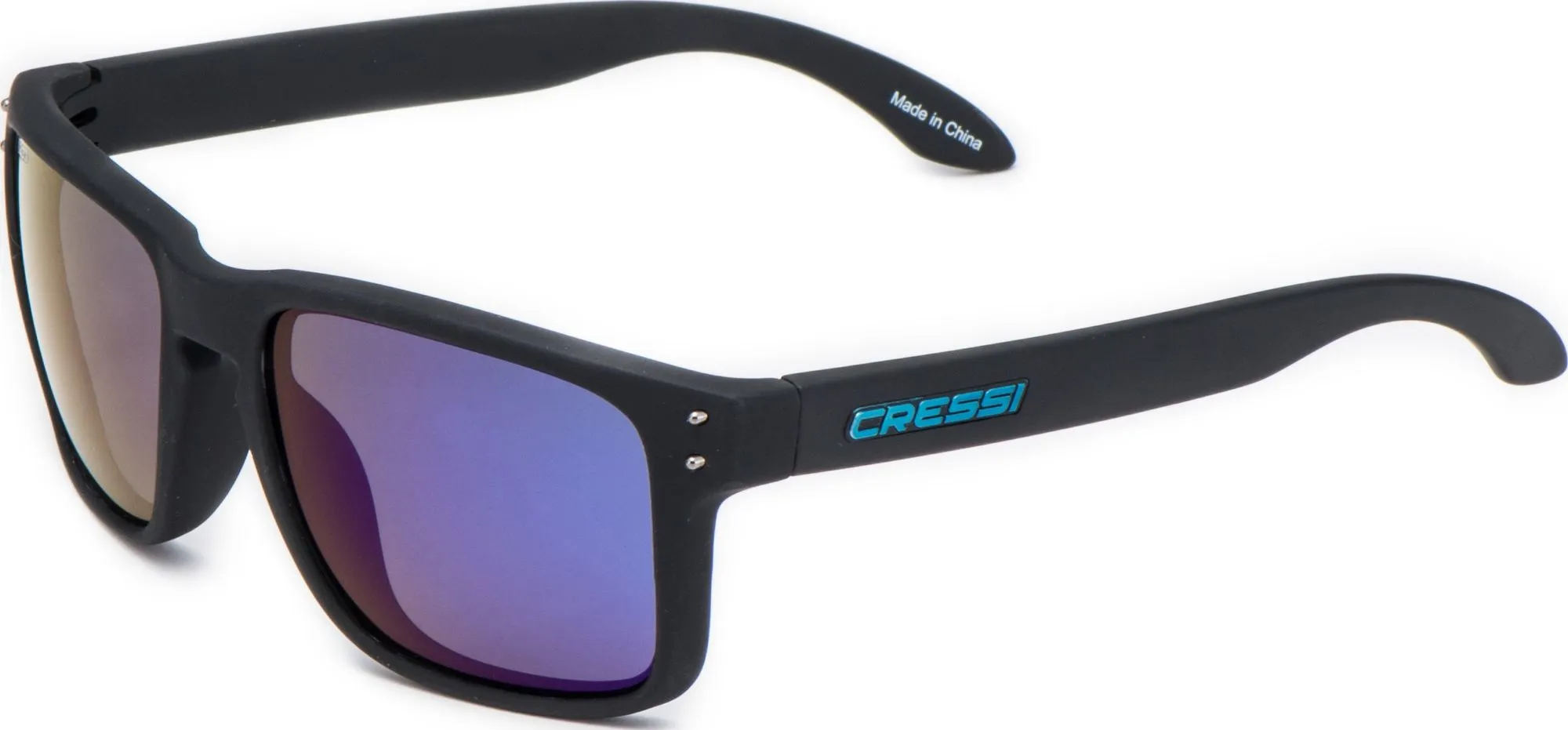 Blaze Sunglasses