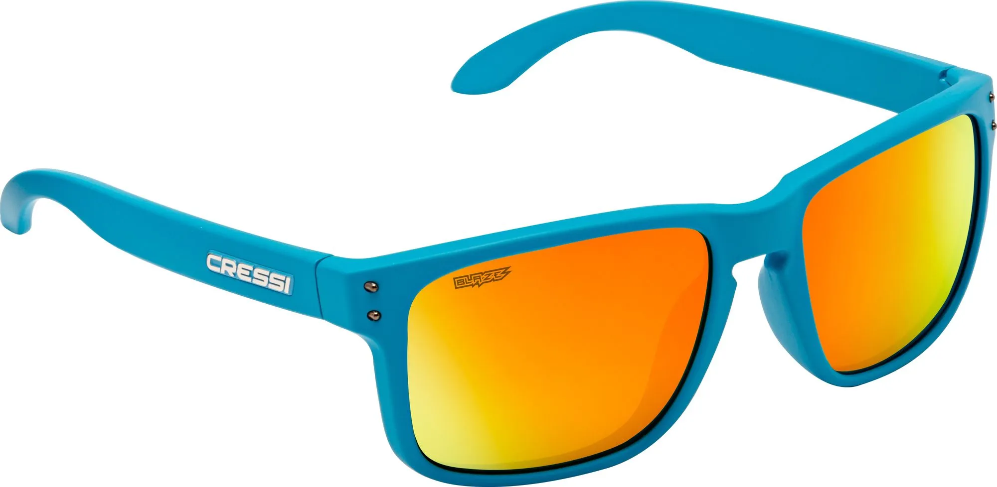 Blaze Sunglasses