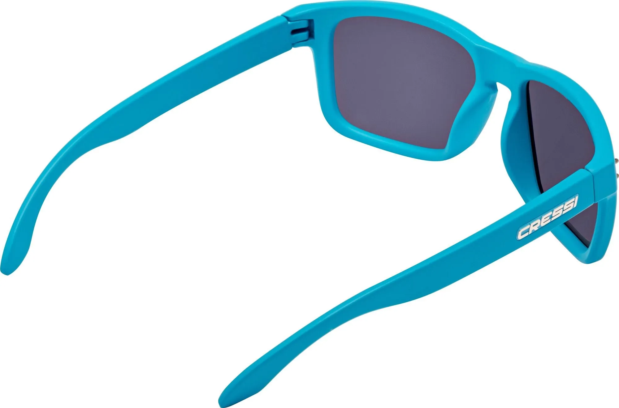 Blaze Sunglasses