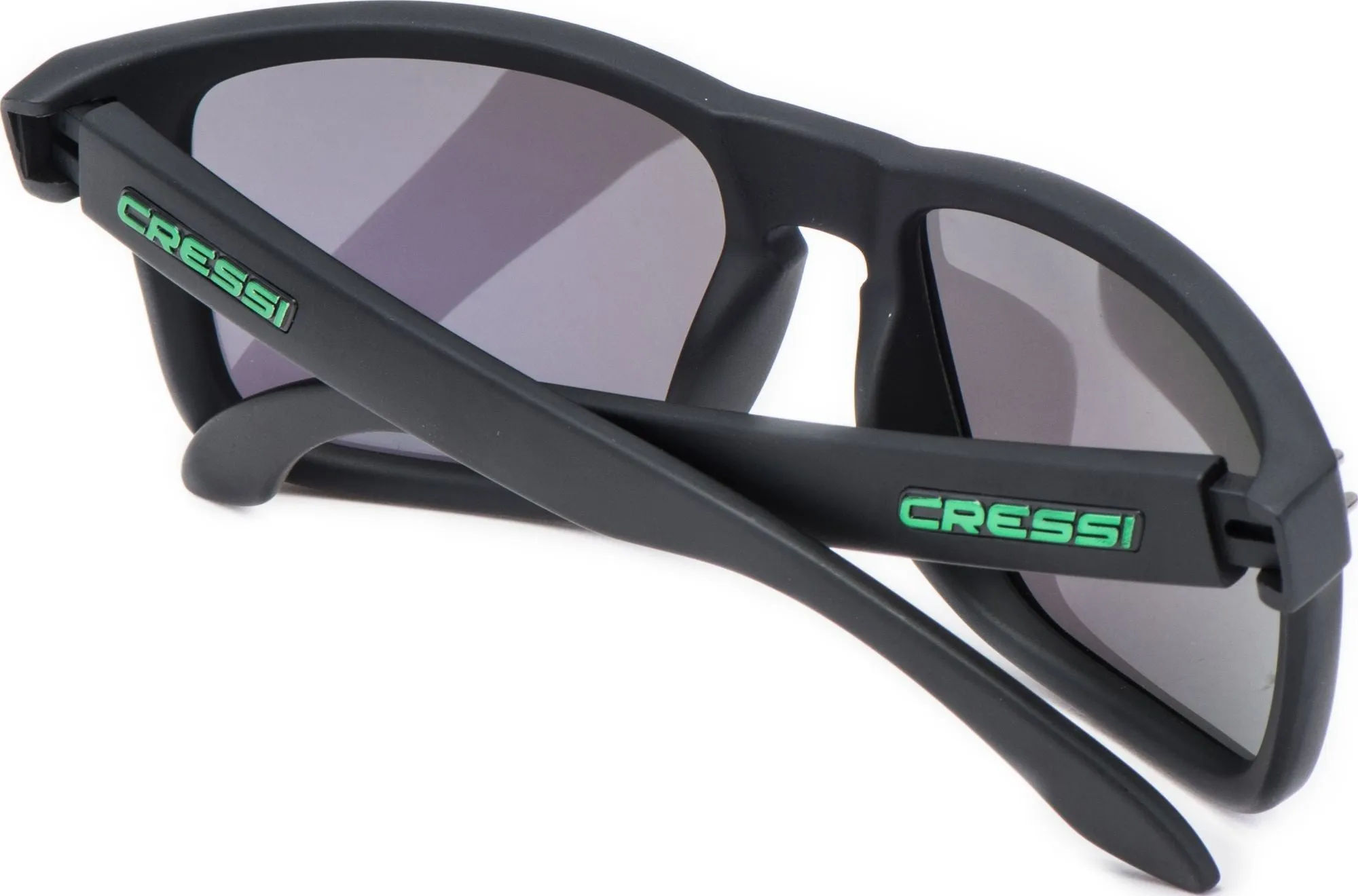 Blaze Sunglasses