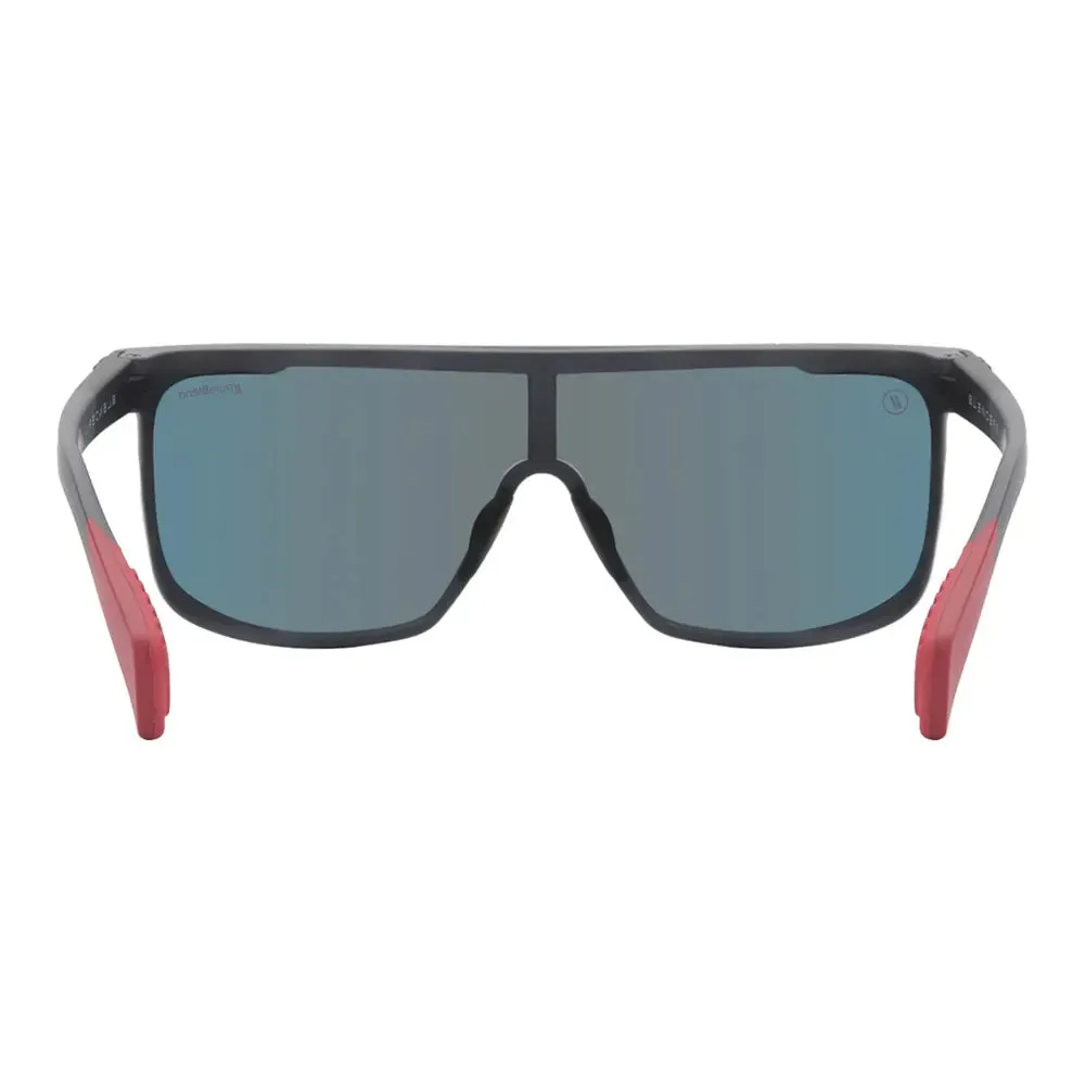 Blenders Active SciFi Sunglasses