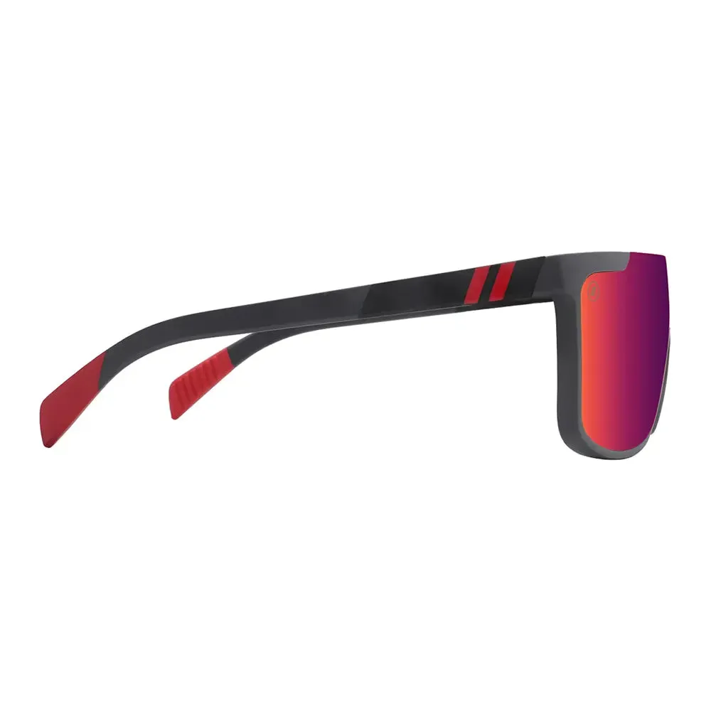 Blenders Active SciFi Sunglasses