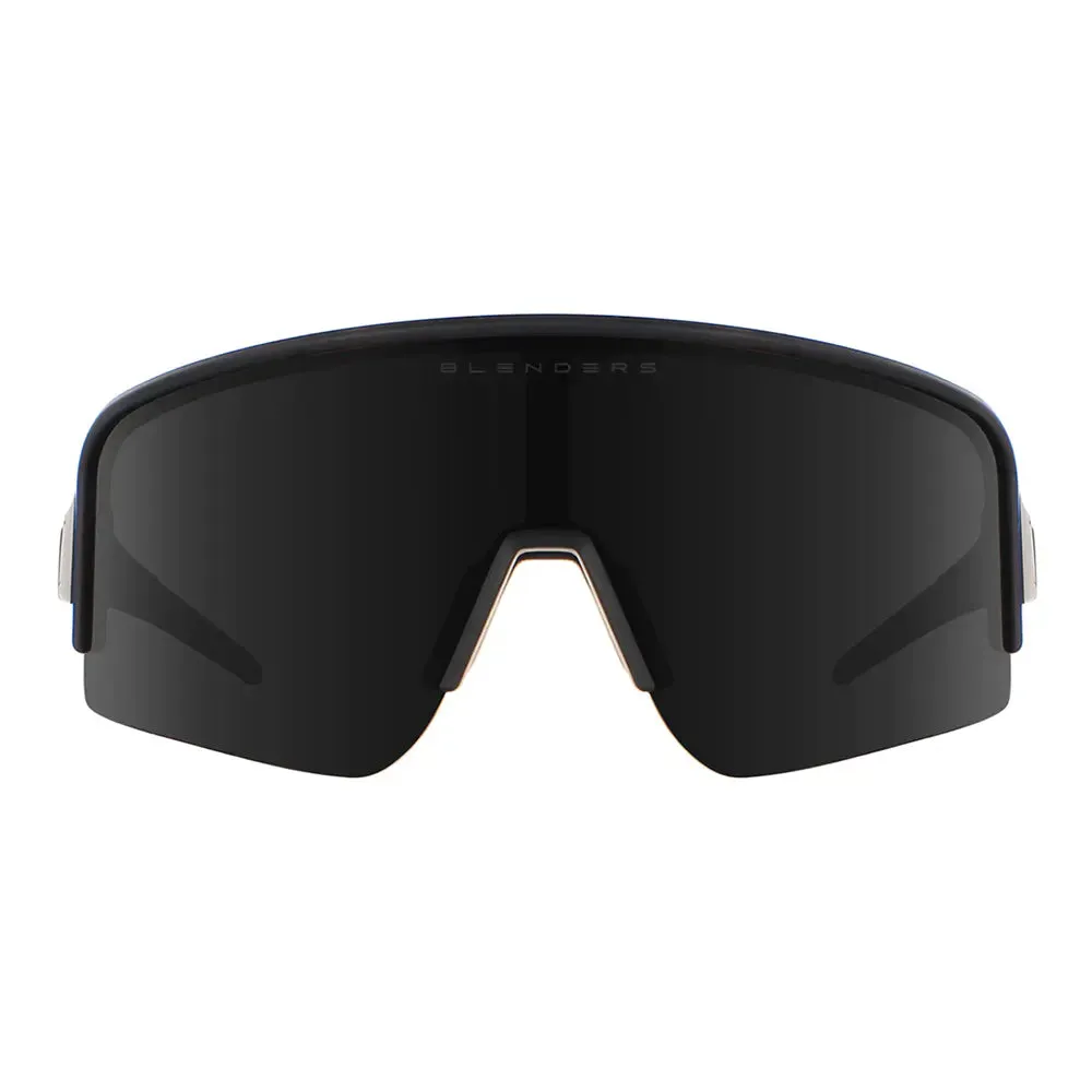 Blenders Eclipse X2 Sunglasses