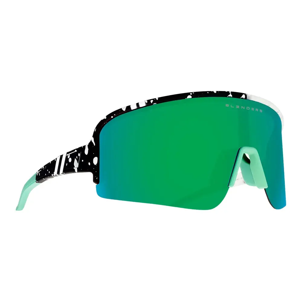 Blenders Eclipse X2 Sunglasses