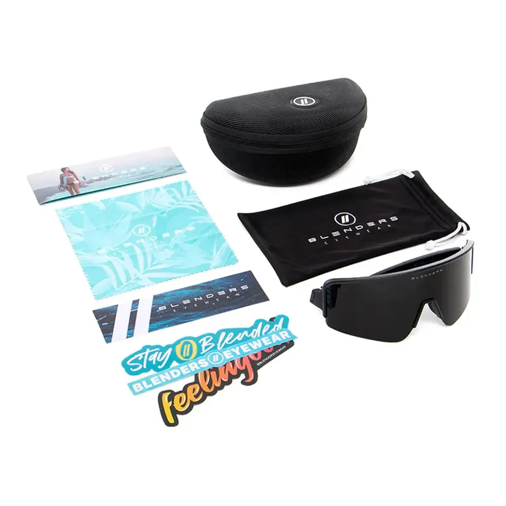 Blenders Eclipse X2 Sunglasses