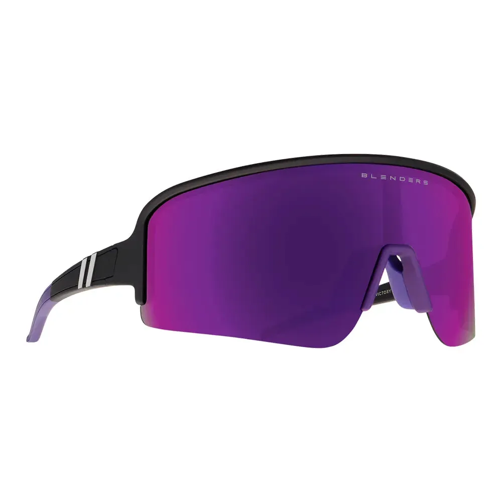 Blenders Eclipse X2 Sunglasses