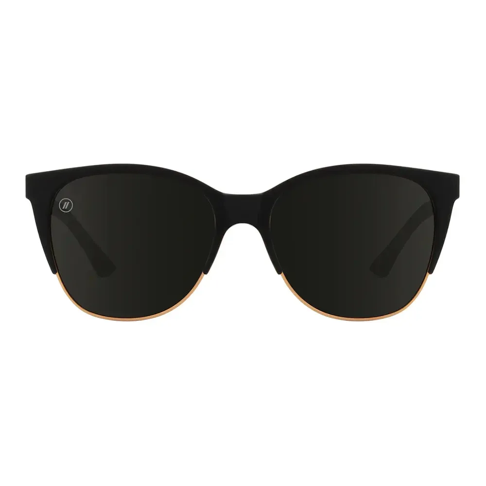 Blenders Starlet Sunglasses