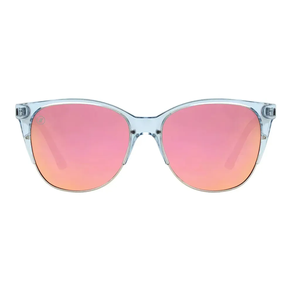 Blenders Starlet Sunglasses