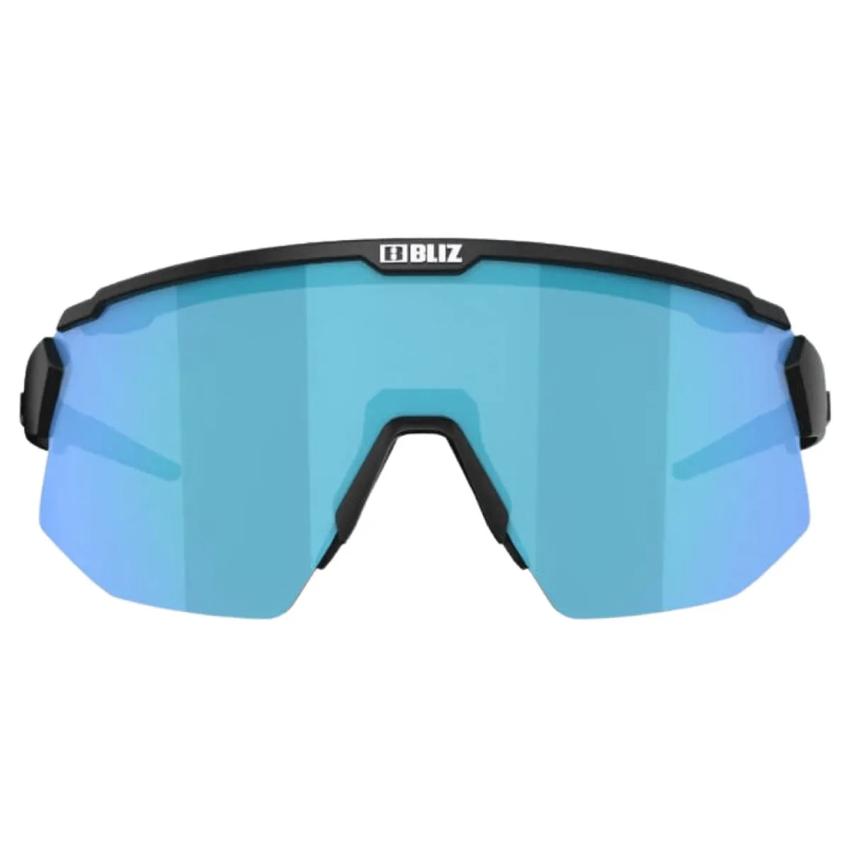 Bliz Breeze Sunglasses