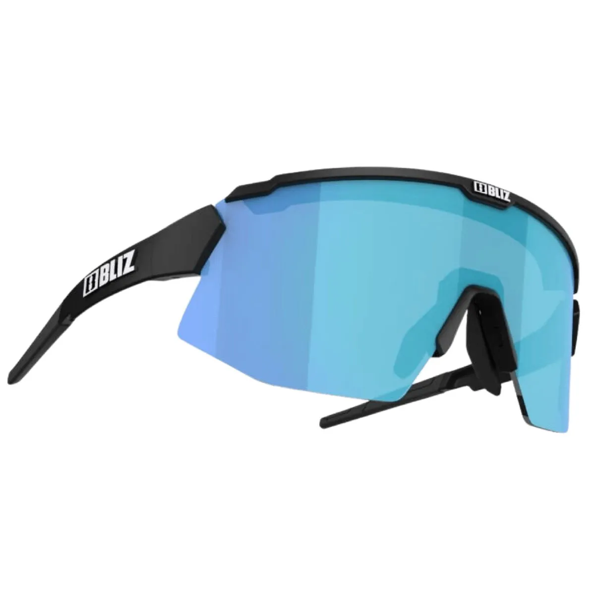 Bliz Breeze Sunglasses