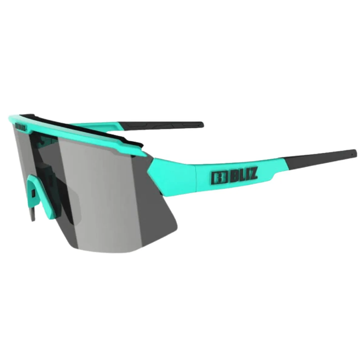 Bliz Breeze Sunglasses