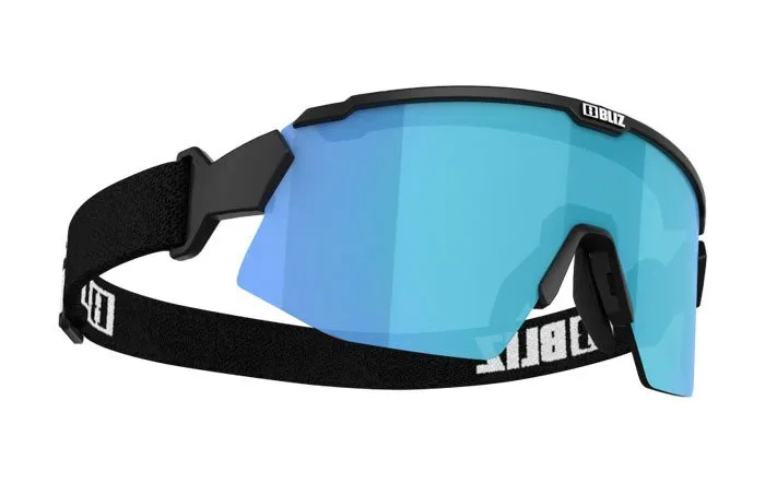 Bliz Breeze Sunglasses