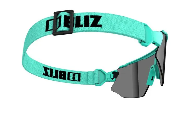 Bliz Breeze Sunglasses