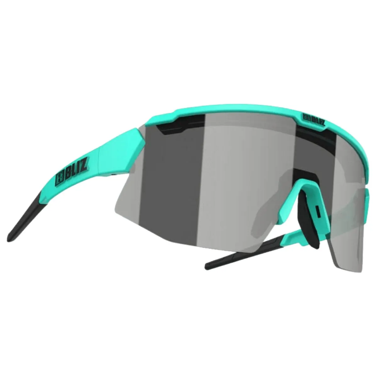 Bliz Breeze Sunglasses