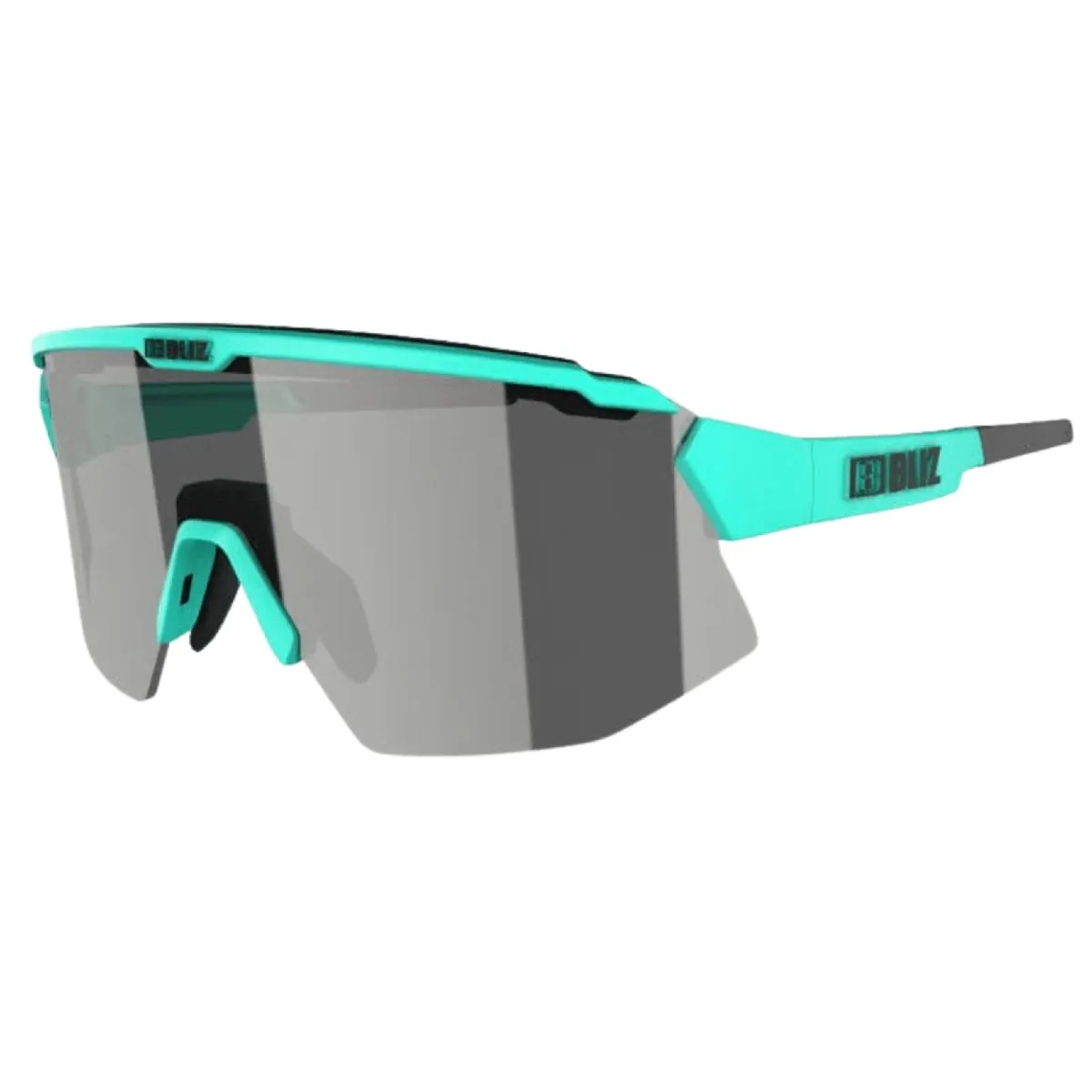 Bliz Breeze Sunglasses