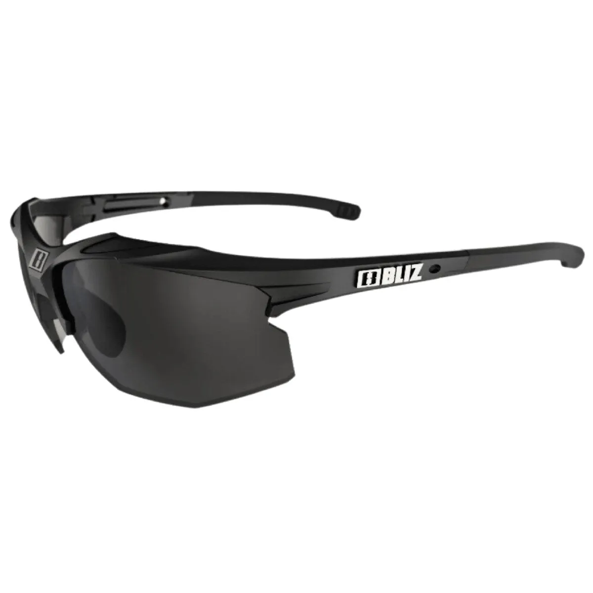 Bliz Hybrid Sunglasses