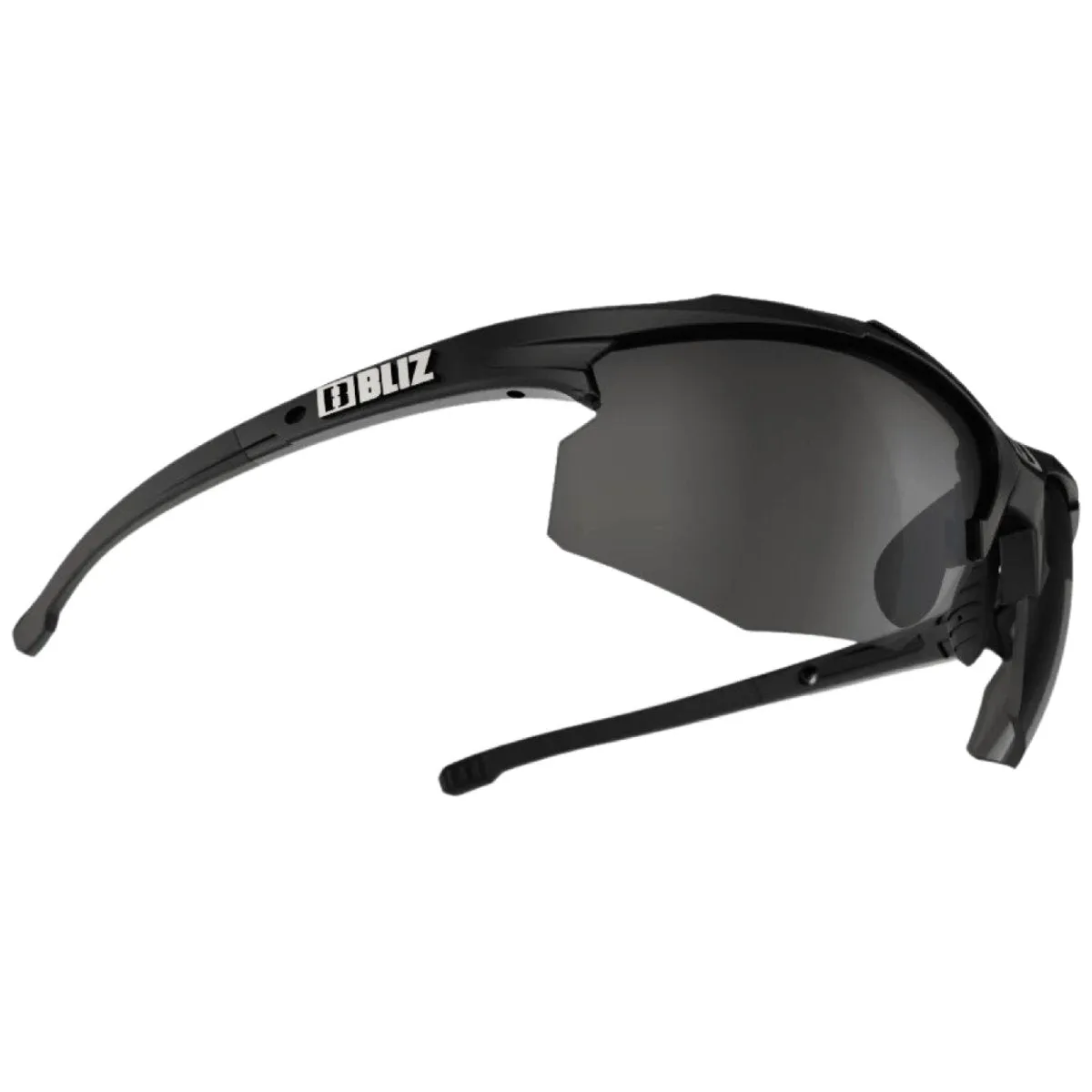 Bliz Hybrid Sunglasses