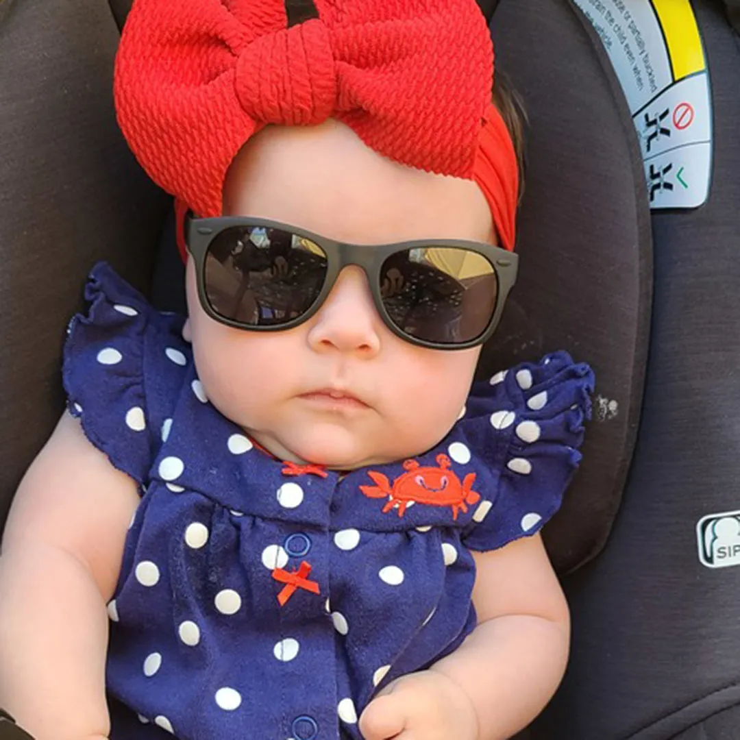 Bueller Shades | Baby