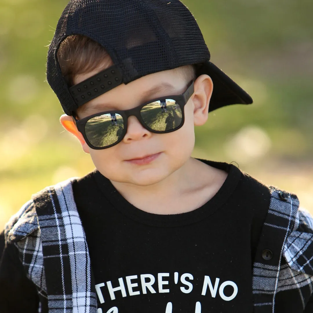 Bueller Shades | Baby