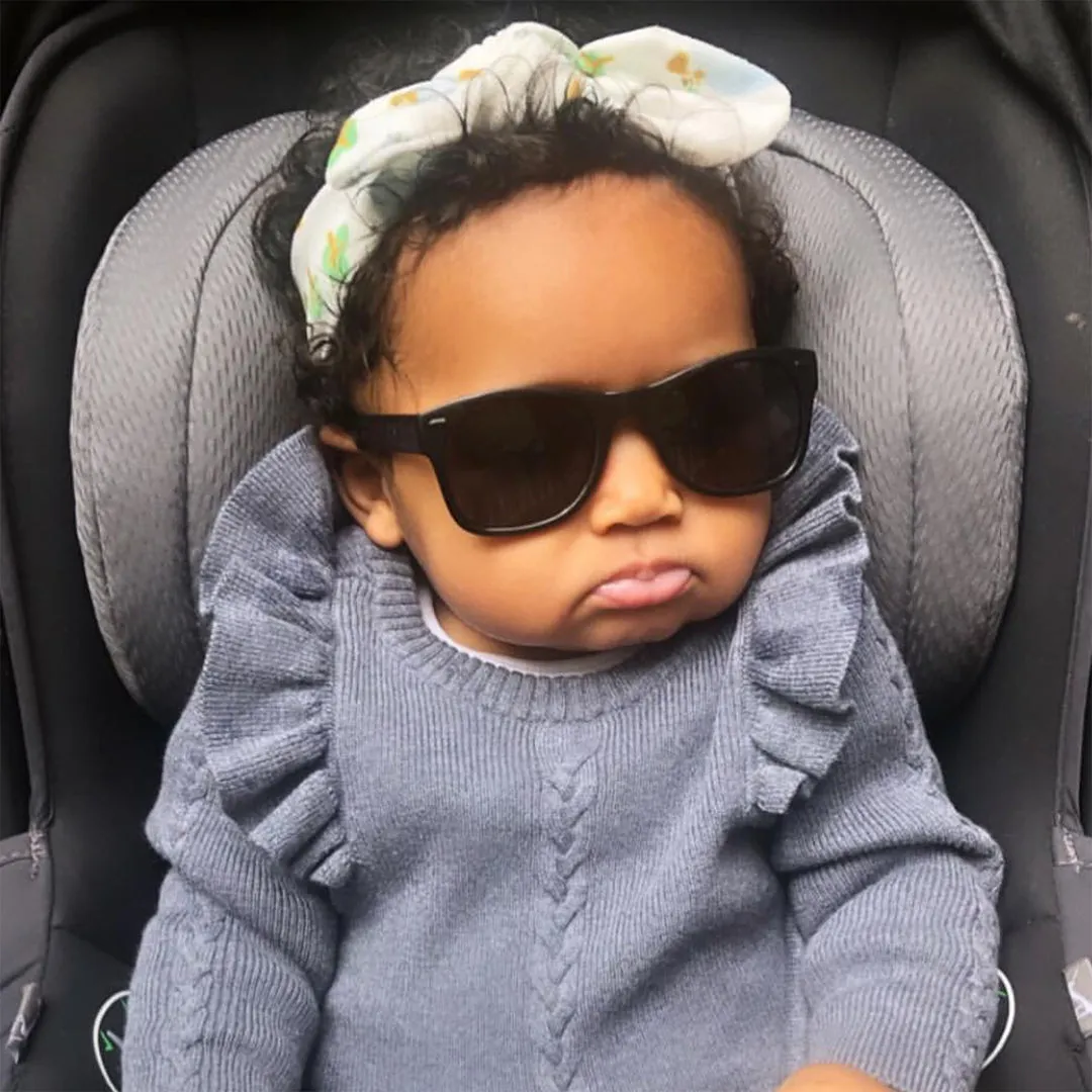 Bueller Shades | Baby