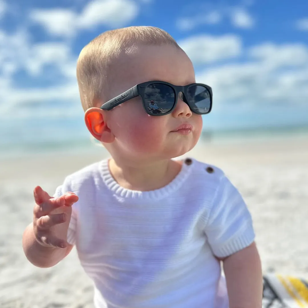 Bueller Shades | Baby