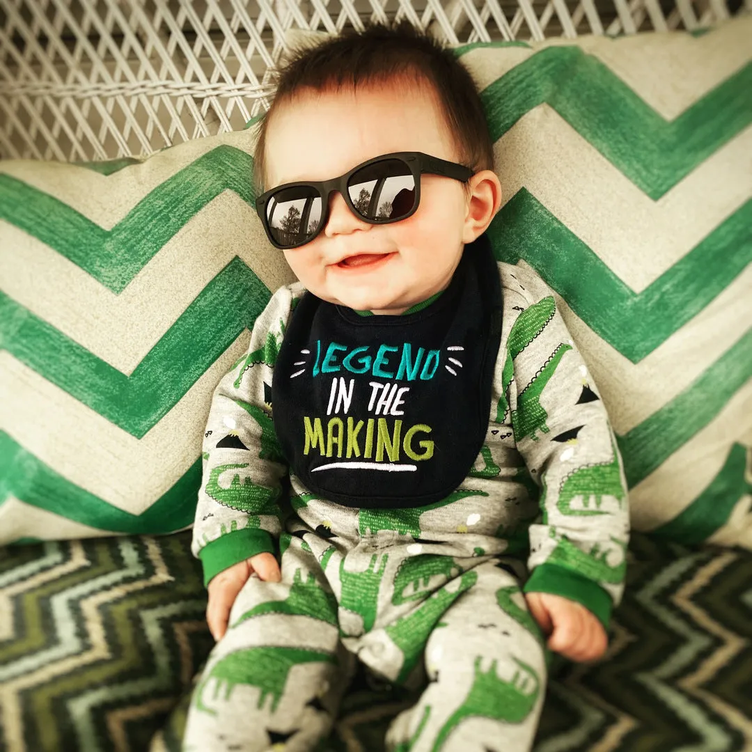 Bueller Shades | Baby