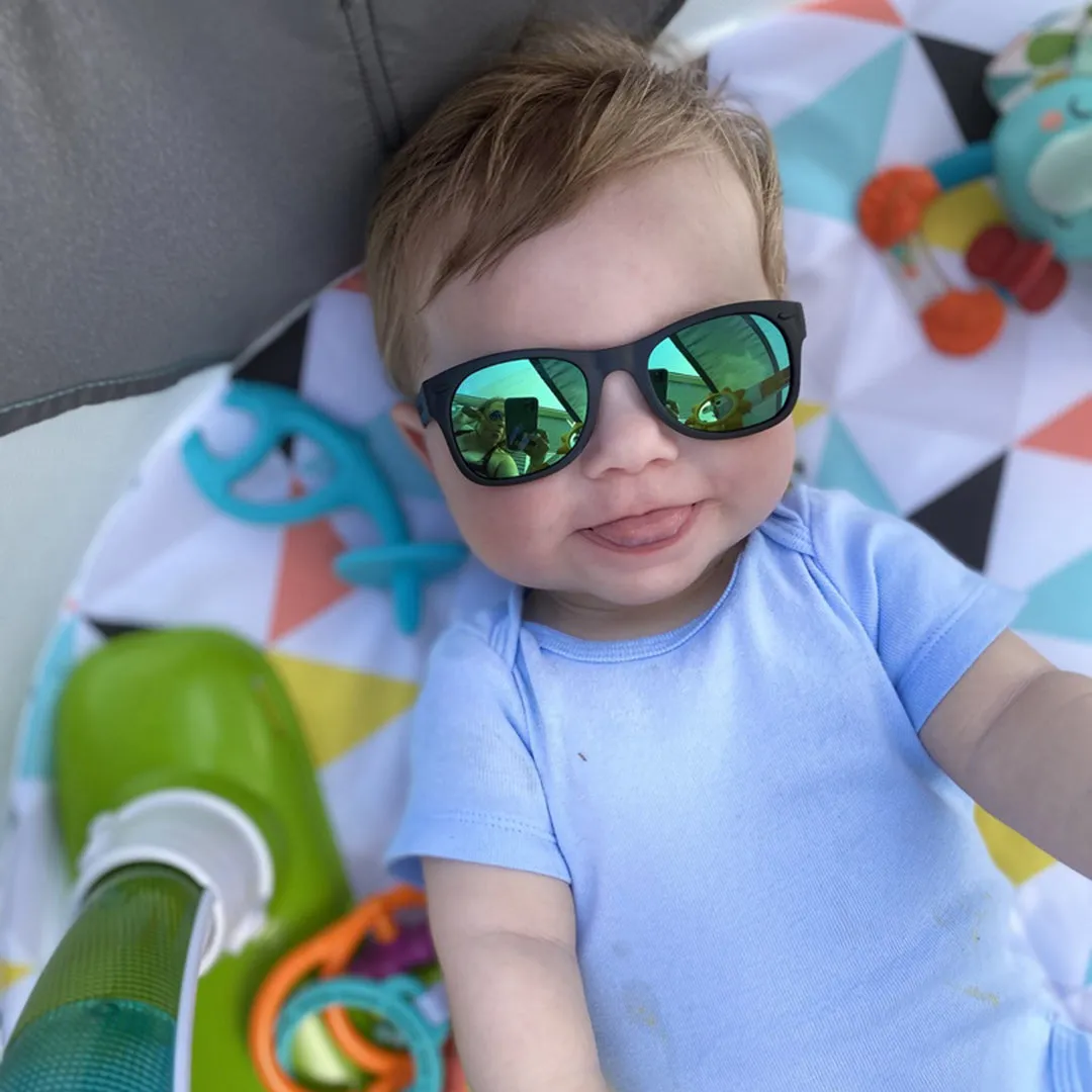 Bueller Shades | Baby