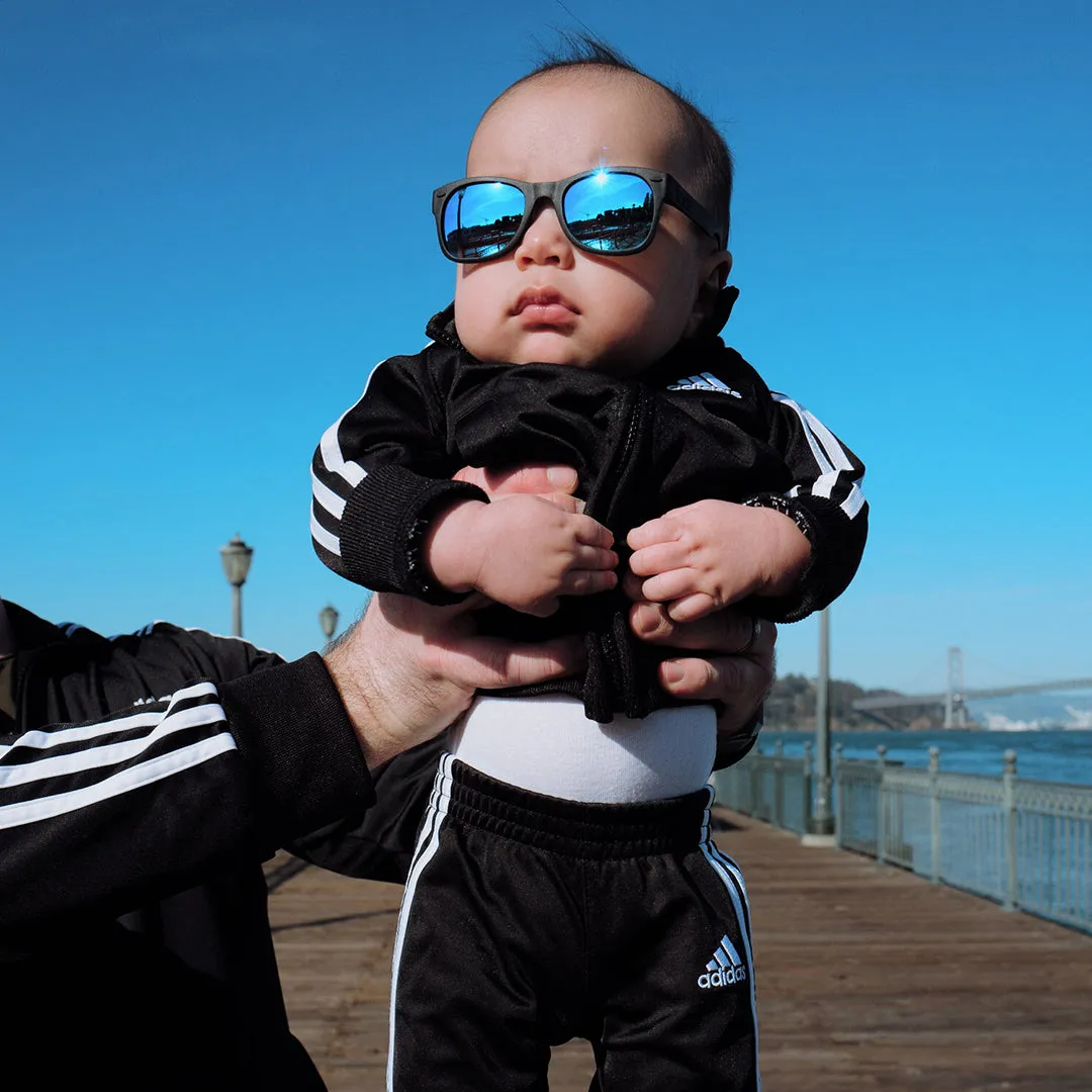 Bueller Shades | Baby