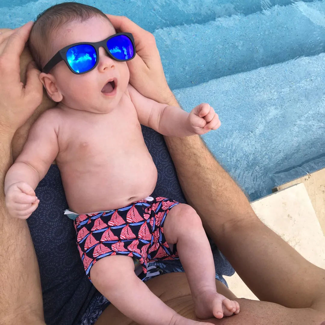 Bueller Shades | Baby