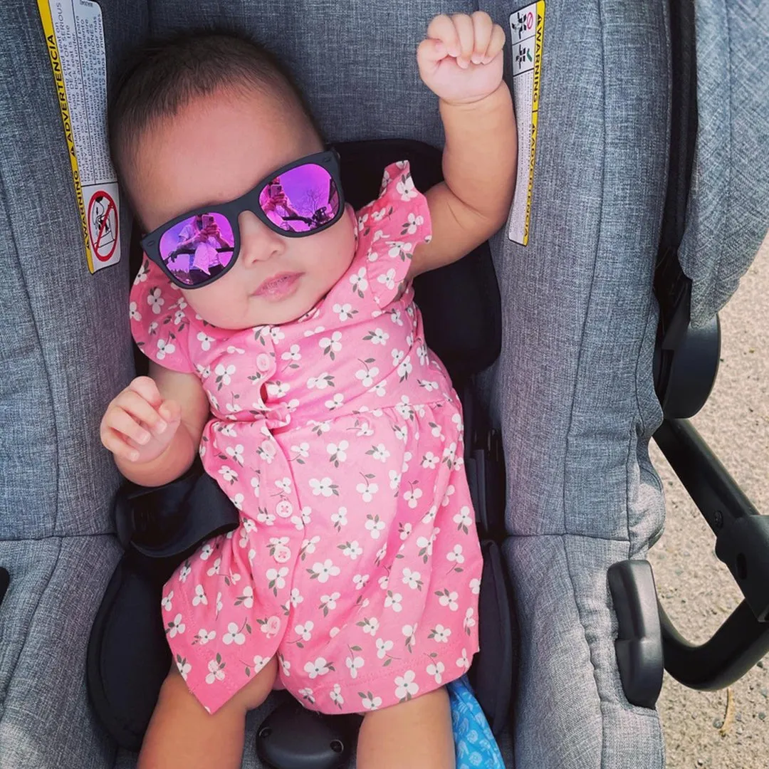 Bueller Shades | Baby