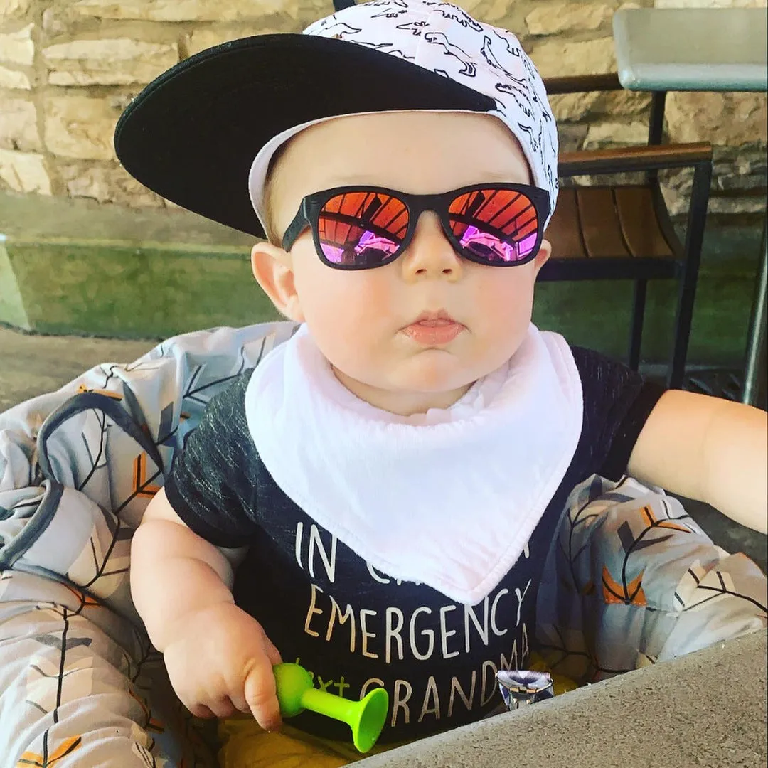 Bueller Shades | Baby