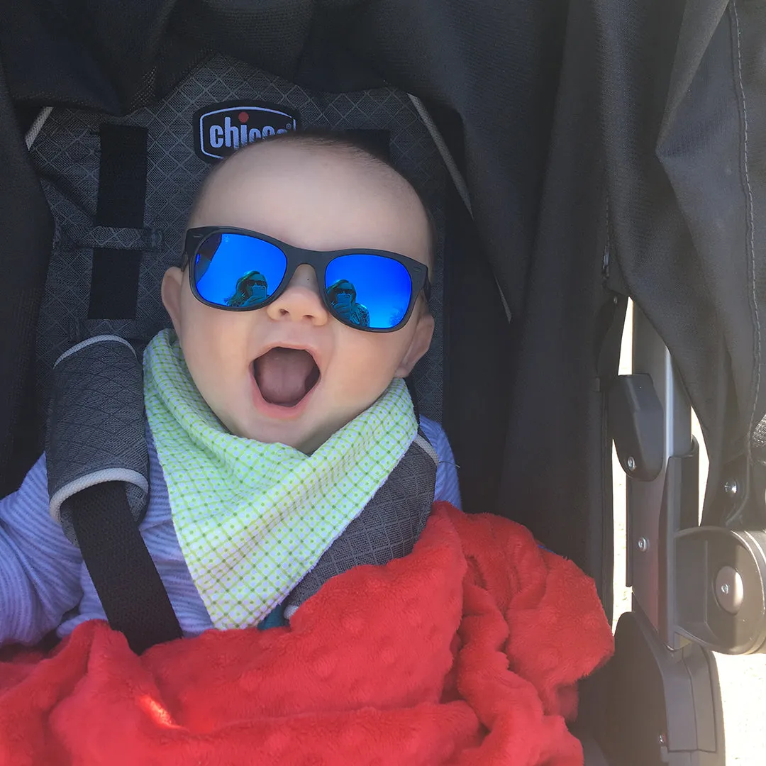 Bueller Shades | Baby