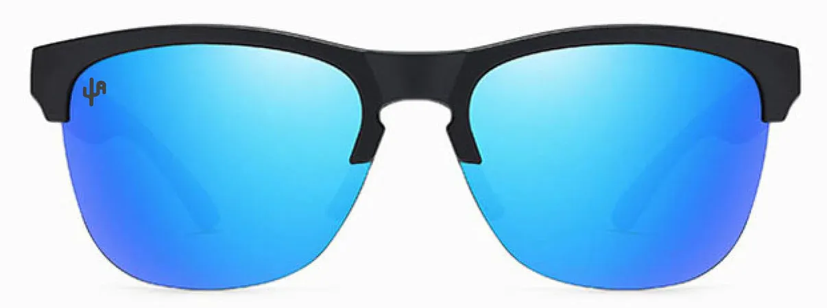 Cactus Alley Sunglasses- The Armadillo (5 colors available)