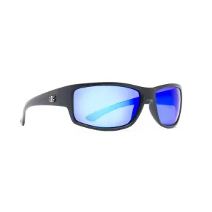 Calcutta Arena Sunglasses