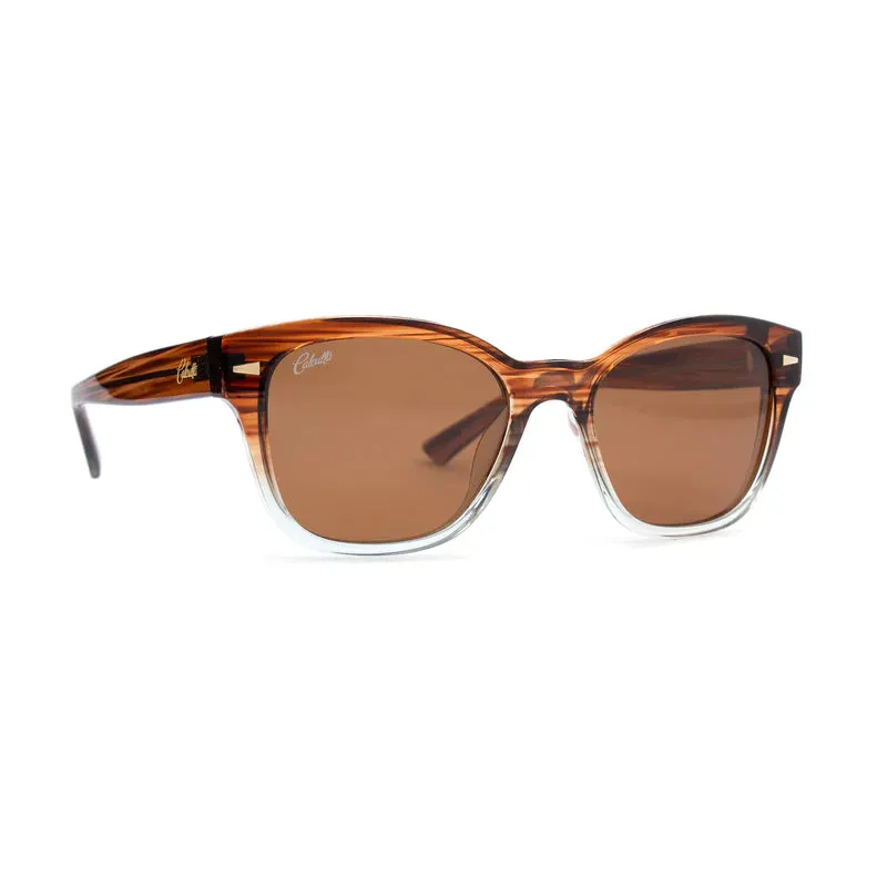 Calcutta Chica Sunglasses