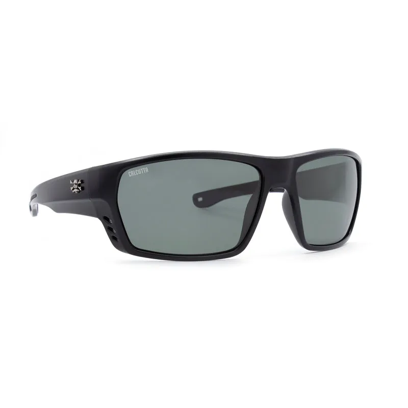 Calcutta Fathom Sunglasses