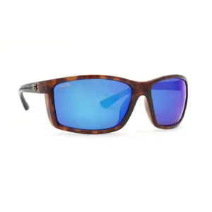 Calcutta Shoal Sunglasses