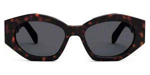 Celine® CL40238U