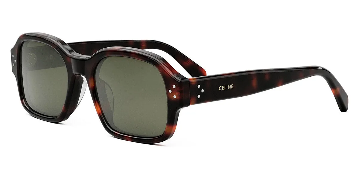 Celine® CL40266U